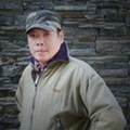 影人王迪