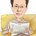 白澄宇